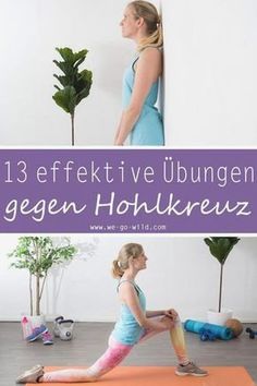 Übungsroutine zum Abnehmen der Beine im Fitnessstudio