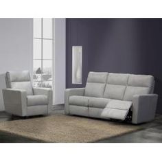 56 Best Elran Furniture Images In 2016 Home Accents Chair Cubicles Elran 4013 Reclining Sofa And Chair In Grey Slate