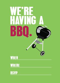 75 best barbeque posters images on pinterest in 2018 bar grill