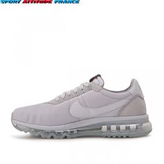 nike air max homme go sport nike air max homme go sport