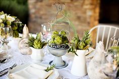 41 Zero Waste And Vegan Edible Centerpieces Ideas In 2021 Edible Centerpieces Centerpieces Fruit Centerpieces