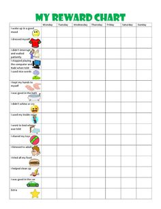 Discover more about natural parenting #Kidschorecharts #parentingnight #newmoms #parentingletter Child Behavior Chart, Good Behavior Chart, Home Behavior Charts, Toddler Behavior, Kids Behavior