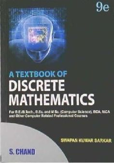 8 best discrete mathematics images on pinterest discrete
