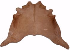 8/' X 7/' Lime green//Brown Cow Hide Rug C-255 Dyed Green Acid Washed Cowhide Rug