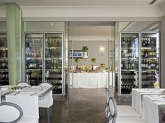32 Best Hotel Villa Athena Agrigento Sicily Ideas Agrigento Sicily Hotel