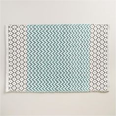 10 best Bathroom Rug Clearance images on Pinterest 10 best Bathroom Rug Clearance images on Pinterest