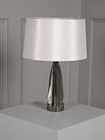 lighting, lamp, ceiling lights Casa Couture Lara Table lamp