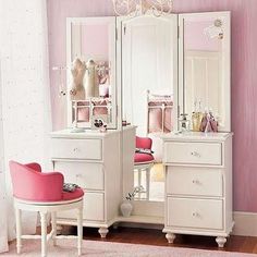 Dressing Table Designs With Full Length Mirror For Girls bedroom dressing table designs | design ideas 2017-2018 Dressing Table Designs With Full Length Mirror For Girls bedroom dressing table designs | design ideas 2017-2018