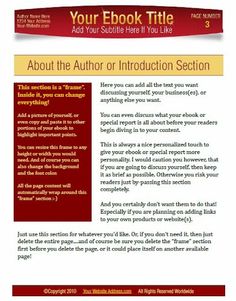 How To Make A Resume In Microsoft Word Alluring Visit Our Site Httpeasyebooktemplates For More Information . How To Make A Resume In Microsoft Word Prepossessing Visit Our Site Httpeasyebooktemplates For More Information .