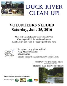 neighborhood clean up flyer template google search neighborhood community clean up flyer