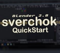 68 Best Blender Addons images | Blender 68 Best Blender Addons images | Blender