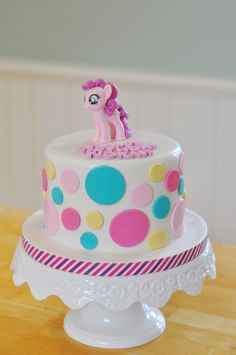 34 My Little Pony Christmas STAND UP Cupcake Fairy Cake Topper Edible Decoration