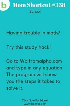 110 School Ideas Teaching 1st Grade Math School