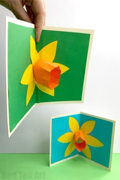 183 best cardmaking for children simple ideas for cards images on
