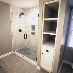Bathroom Designs Tucker Ga Bathroom Designs Tucker Ga