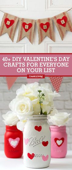 Beautiful Cute Arts and Crafts Ideas for Valentines Day
post.post_title
