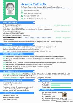 pin by best resume format online on best resume format 2016 pinterest free resume format and resume format - Best Resume Format 2016 pin by best resume format online on best resume format 2016 pinterest free resume format and resume format - Best Resume Format 2016