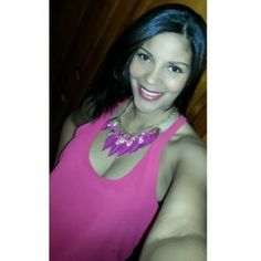 Latina frau kennenlernen