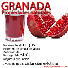 granjas co disfunción eréctil