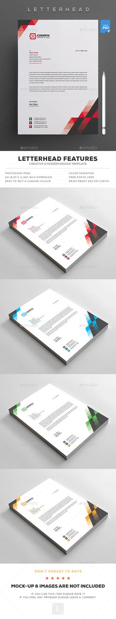 letterhead business letter format envelope sample psd template - free business letterhead templates download letterhead business letter format envelope sample psd template - free business letterhead templates download