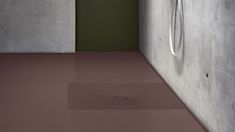 202 Besten Ideen Fürs Mini Bad Bilder Auf Pinterest In 2018 Colors Bodengleiche Duschfläche Sorgt Mit Ihrer Porenfreie Oberfläche Für Kompromisslose Hygiene Im Bad Das Raumsparende