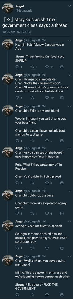 pinterest 1668 kpop meme images funny kpop memes bts memes and idk what the fuck government class is but government class is where we