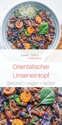 792 Best Lentil Recipes And Split Pea Recipes That Will Give 792 Best Lentil Recipes And Split Pea Recipes That Will Give