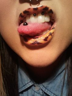 damn lick omfg omg tongue tounge toungue wow wtf Milfhunter veronica sexy lil mama