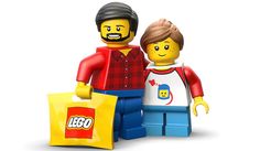 only instruction LEGO Hobbit edifici per 79000