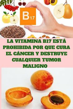 la prostatitis destruyó mi vitamina e la prostatitis destruyó mi vitamina e