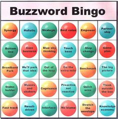 60 best drinking games images drinking games drinking party games office jargon bingo