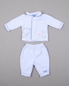 20+ mejores imágenes de Conjuntos bebé niño | conjunto bebe Camisa blanca bebé niño 9 12 meses de segunda mano por 4