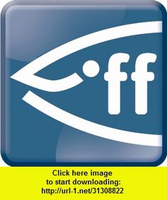 IRAN SEXI GIRL Hidden Home Voyeur