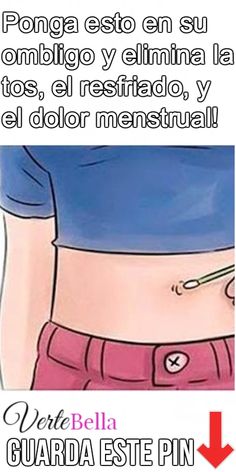 retraso menstruacion 3 semanas