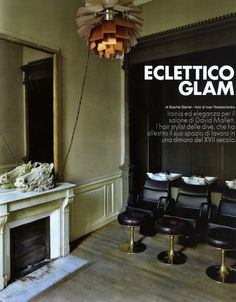 40 best salon images