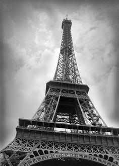 Architecture Photography Wallpaper fantasy cell phone wallpapers hd mobile wallpapers 640×960 hd Architecture Photography Wallpaper fantasy cell phone wallpapers hd mobile wallpapers 640×960 hd