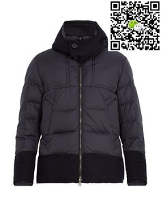 moncler warmth levels moncler warmth levels