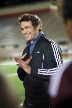 Palo Alto James Franco Ebook