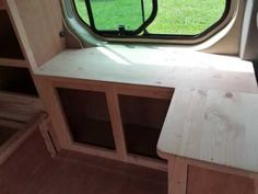 Plafoniera Camper 12v : Dream lighting plafoniera brillante e sottile auto interna