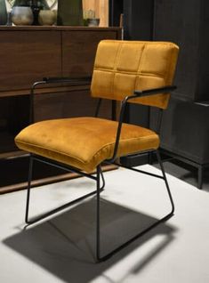 Buiten Stoelen Archieven De Kantoor Jongens Buiten Stoelen Archieven De Kantoor Jongens