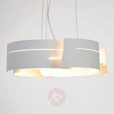 4 hue lampen nebeneinander 4 hue lampen nebeneinander