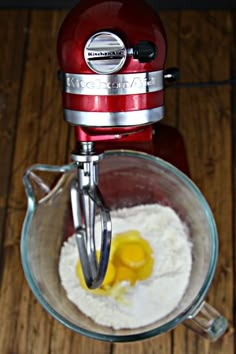 Lasagna Pasta Recipe Kitchenaid