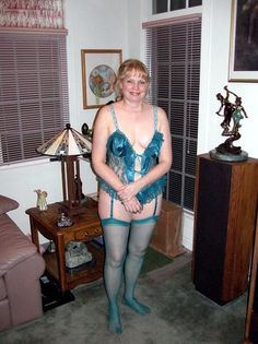 Aems service sgx disabled dating Bbw granny bend