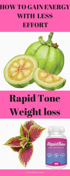quanto costa una bottiglia di garcinia cambogia pura