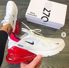 208 Best Buty nike images in 2020 | Buty nike, Nike, Buty 208 Best Buty nike images in 2020 | Buty nike, Nike, Buty