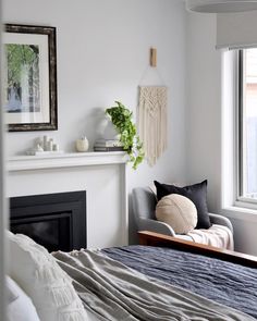 best bedrooms design best bianca masciulli on instagram fridaymy bedroom from different angle 51 best bedroom images pinterest in 2018 best bedrooms design best bianca masciulli on instagram fridaymy bedroom from different angle 51 best bedroom images pinterest in 2018