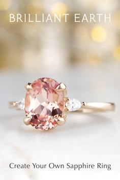 Gorgeous 1.19ct Prong and Prong in Channel Set Round Cubic Zirconia Sterling Silver Wedding Anniversary Fashion Ring with side profile CZ.