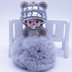 N A 10 cm Beau Couple Ours en Peluche avec Tissu en Peluche Jouets Poup/ées en Peluche Jouet Porte-cl/és Enfants B/éb/é Enfants Fille Anniversaire Cadeau De No/ël 10 CM