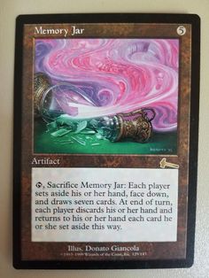 Grixis Sojourners X4 EX//NM Alara Reborn MTG Magic Cards Gold Common