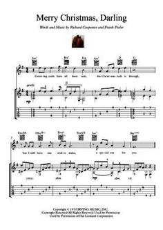 holy spirit you are welcome here for voice and piano or guitar holy spirit you are welcome here piano sheet music